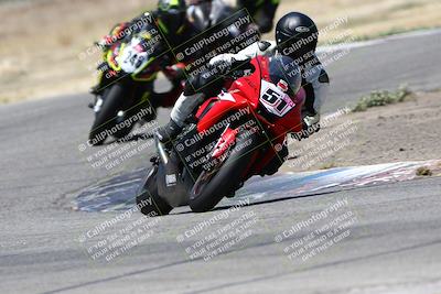 media/Jun-15-2024-Lets Ride (Sat) [[0af8920634]]/Group A/1140am (Grapevine)/